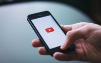 Cara Download MP3 Gratis dengan YTMP3, Simak Langkah Berikut Ini