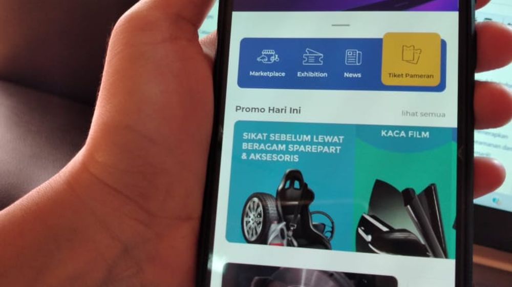 WhatsApp Image 2021-10-16 at 08.08.58.jpeg