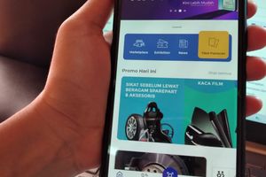 WhatsApp Image 2021-10-16 at 08.08.58.jpeg