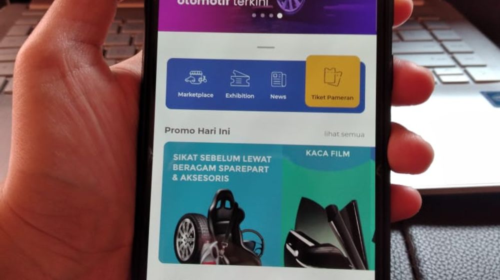 WhatsApp Image 2021-10-16 at 08.08.58 (1).jpeg