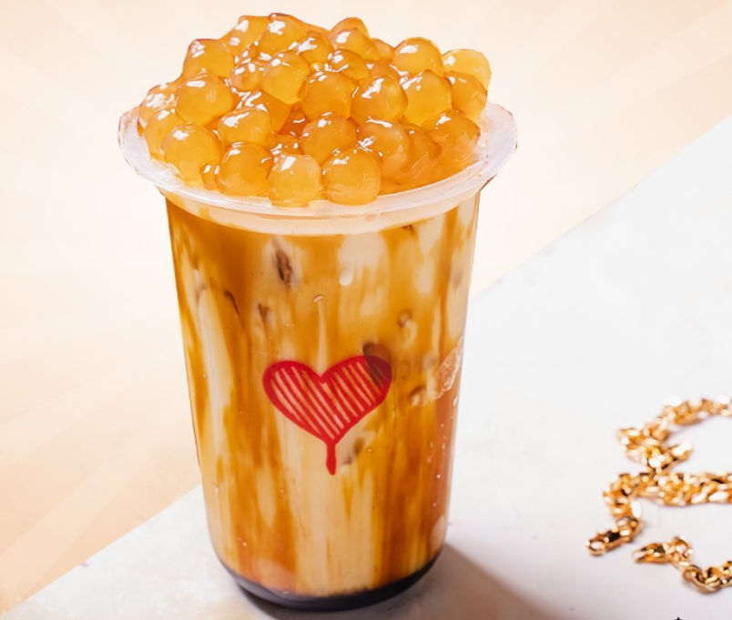 Kopi Kenangan menawarkan beragam promo pada akhir pekan ini, termasuk Sultan Boba.