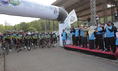 gubernur-kalimantan-selatan-h-sahbirin-noor-melepas-peserta-tour_211016124920-602.jpg