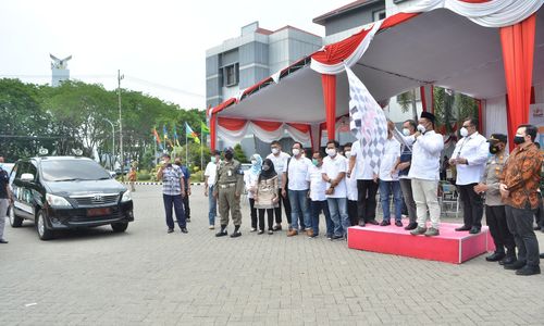 kadin indonesia.jpg