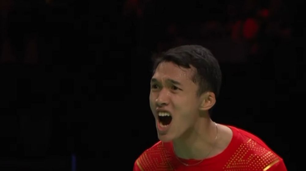Jonatan Christie.jpg