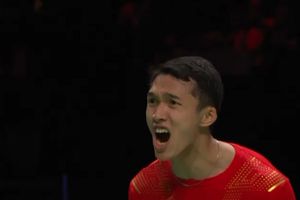 Jonatan Christie.jpg