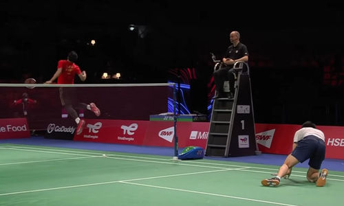 Indonesia Juara Piala Thomas 2020.PNG