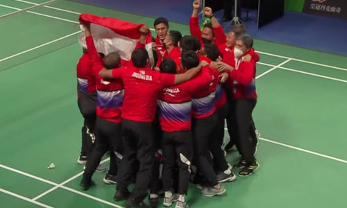 selebrasi tim piala thomas Indonesia.PNG