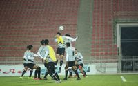 Timnas U23.jpeg
