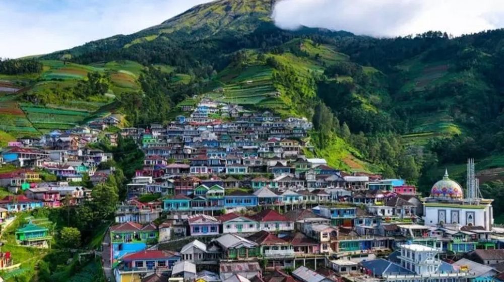 Desa Wisata Nepal Van Java.jpg