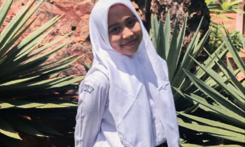Pandan.jpg