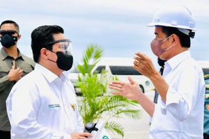 Siap-siap, 25 Persen Perempuan akan Pimpin BUMN pada 2023.jpg