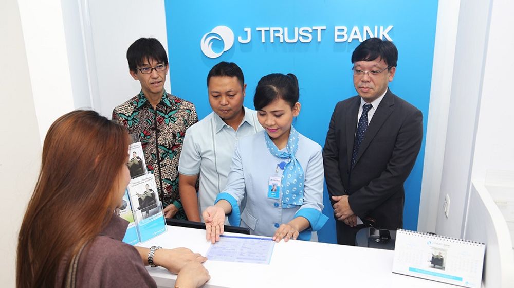 Jtrust Bank.jpg