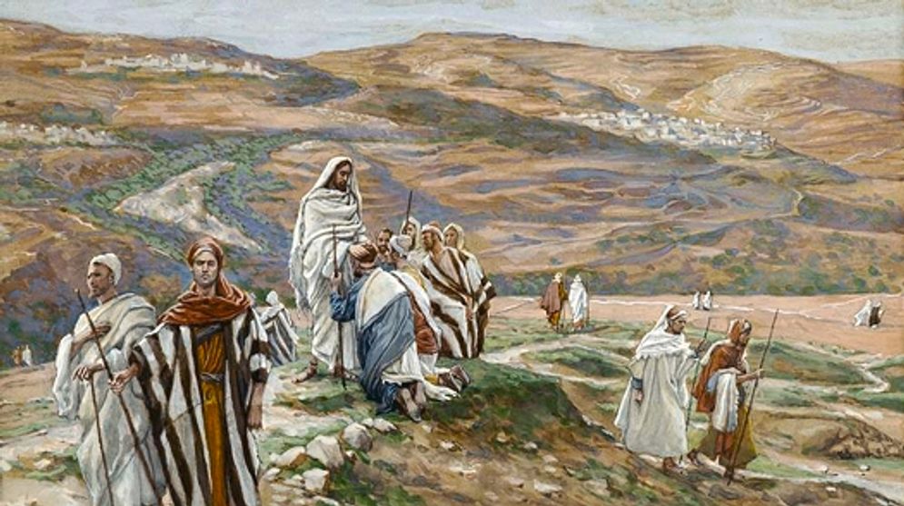 james_tissot_christ_sending_out_the_seventy_disciples_two_by_two_525.jpg