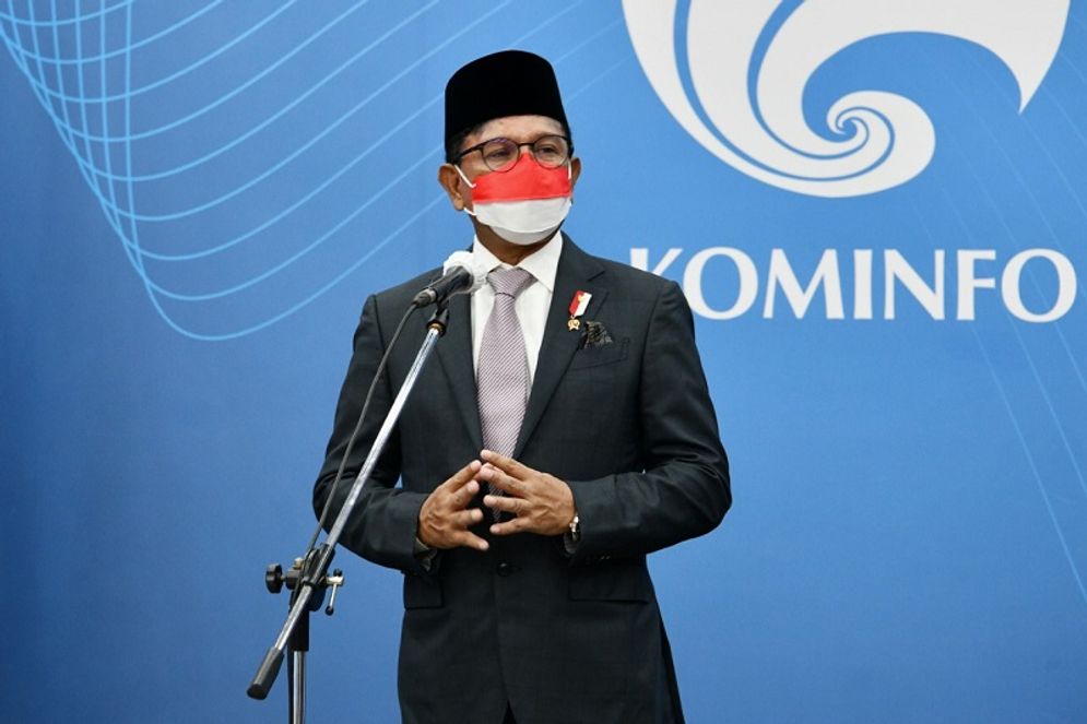 MENKOMINFO.jpg