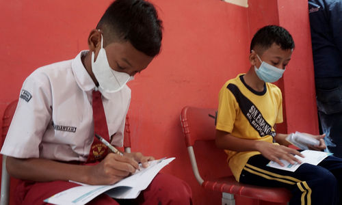 5000 Jatah Vaksinasi Untuk Anak SD Di Tangerang - Panji 5.jpg