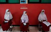 5000 Jatah Vaksinasi Untuk Anak SD Di Tangerang - Panji 3.jpg