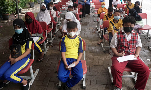 5000 Jatah Vaksinasi Untuk Anak SD Di Tangerang - Panji 2.jpg