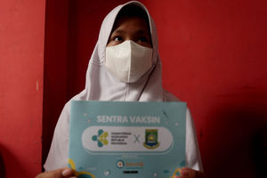 5000 Jatah Vaksinasi Untuk Anak SD Di Tangerang - Panji 8.jpg