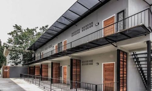 Ilustrasi rumah kos.jpeg