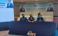 Musda Demokrat.jpeg