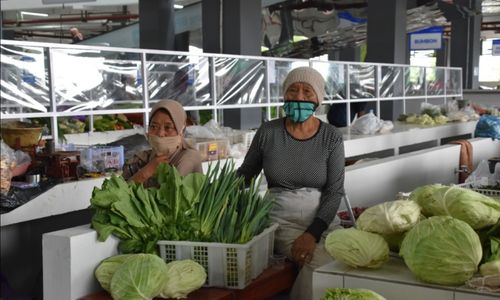 QR code pasar tradisional.jpg