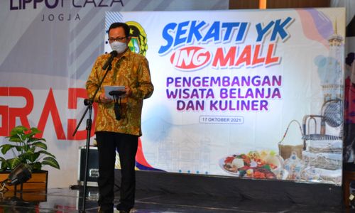 sekati YK Ing Mall.jpg