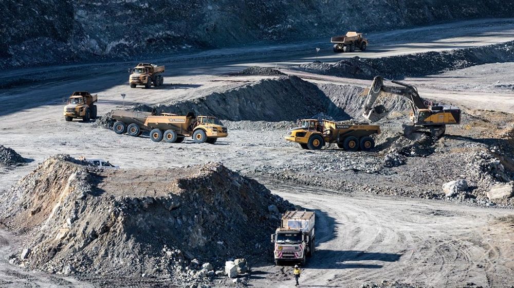 Tambang Emas Arci.jpg