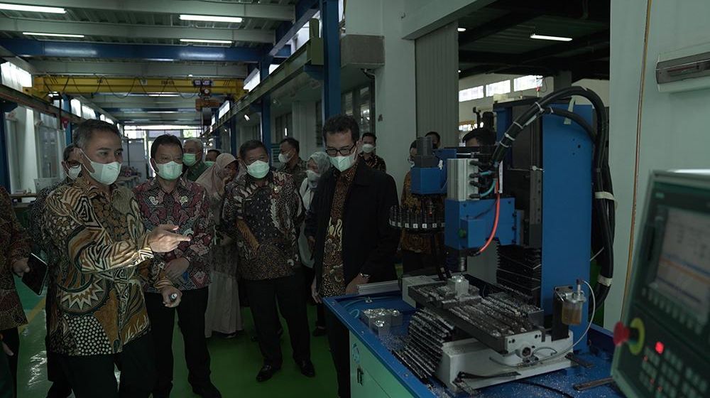 vokasi ilustrasi.jfif