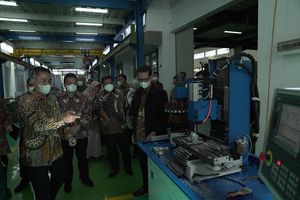 vokasi ilustrasi.jfif