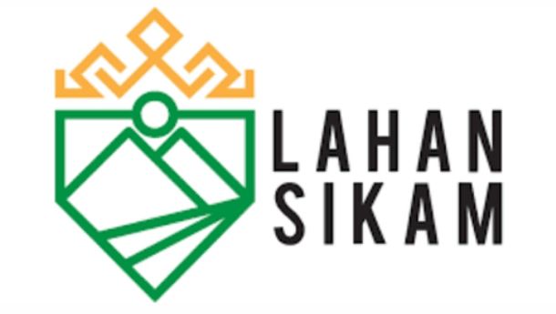 Fintech Lampung Lahan Sikam Miliki 4 Ribu Nasabah, Sudah Terdaftar di OJK