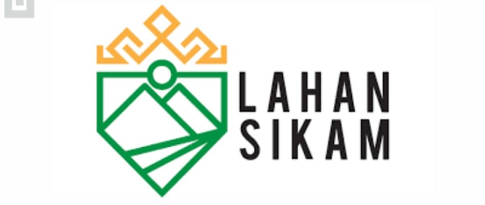 Jumlah nasabah Lahan Sikam mencapai 4.000 warga Lampung. 