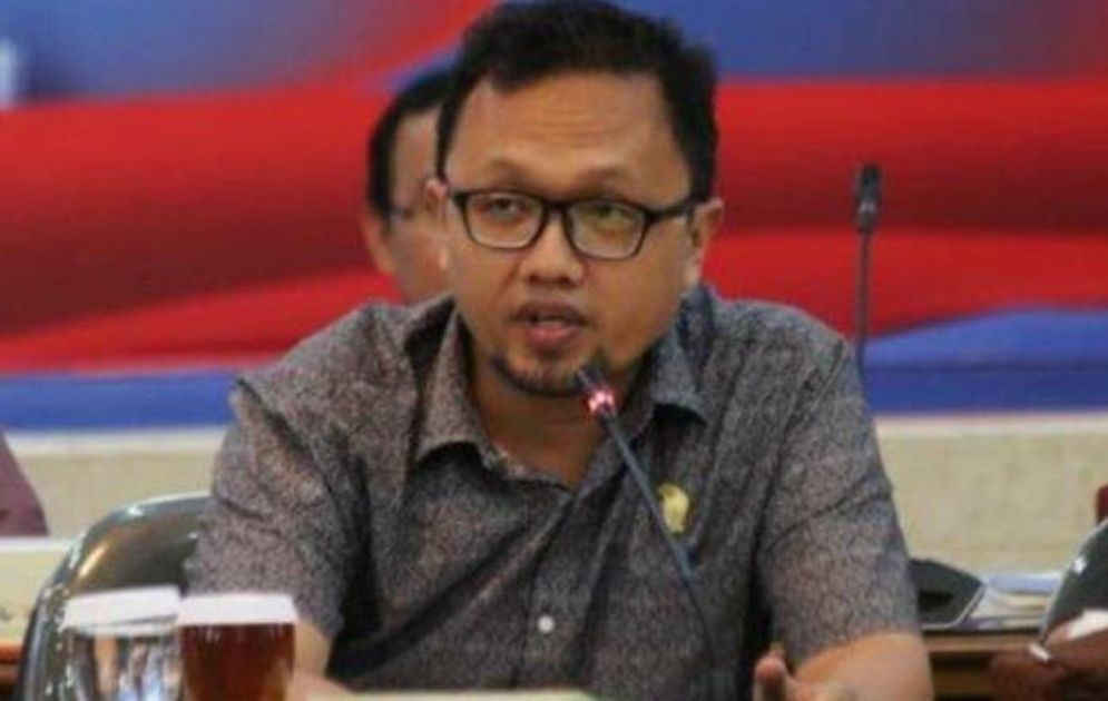 agung -pks.jpg