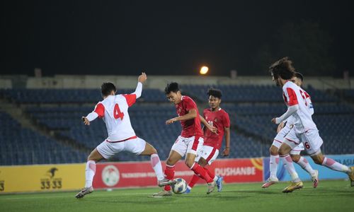 Timnas U23 Menang.jpeg