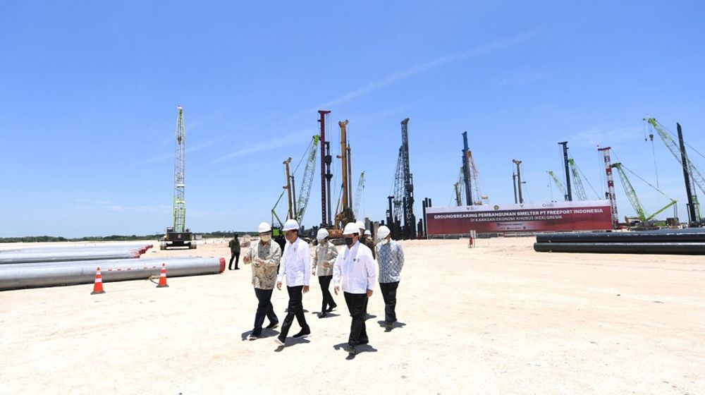 Smelter Freeport Jokowi.jpg