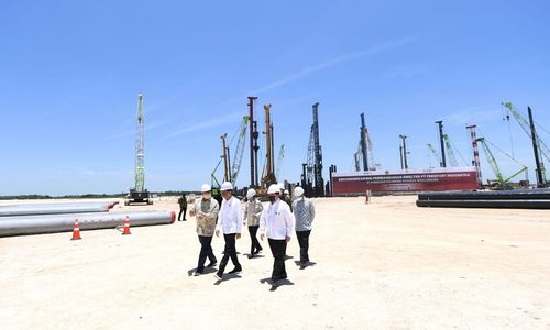 Smelter Freeport Jokowi.jpg