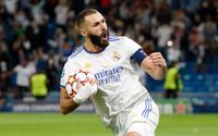 Real Madrid.jpg