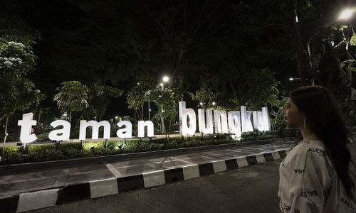 A-BUNGKUL.jpg