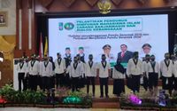 Pelantikan HMI Cabang Banjarmasin.jpeg