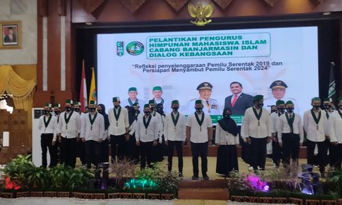 Pelantikan HMI Cabang Banjarmasin.jpeg