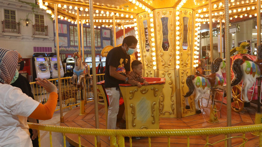 Tempat Bermain Anak di Mal .jpg