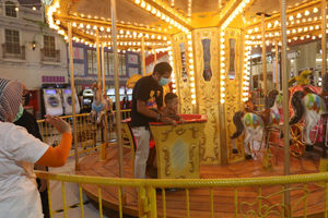 Tempat Bermain Anak di Mal .jpg