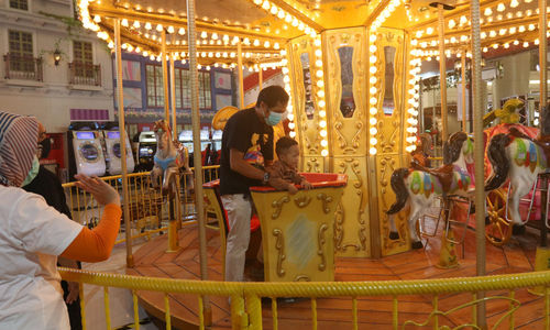 Tempat Bermain Anak di Mal .jpg