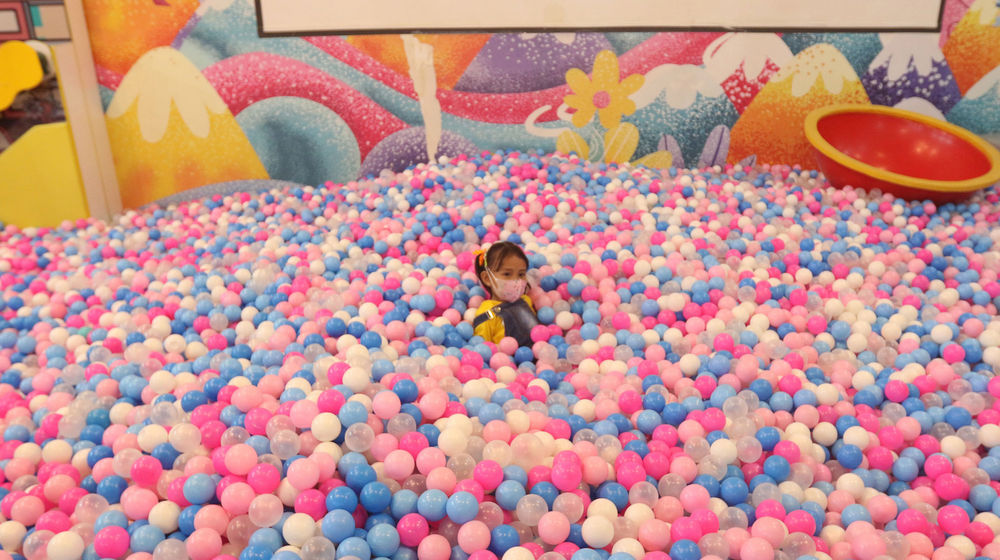 Tempat Bermain Anak di Mal.jpg