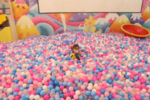 Tempat Bermain Anak di Mal.jpg