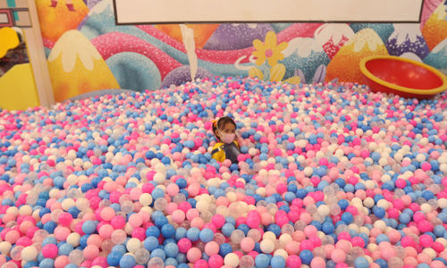 Tempat Bermain Anak di Mal.jpg