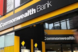 Commonwealth Bank.jpg