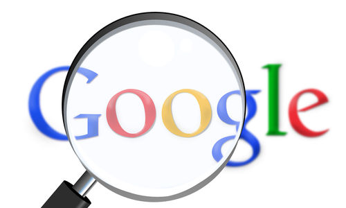 google.PNG