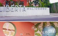 Liberta Malioboro.jpg