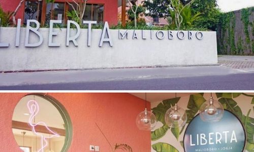Liberta Malioboro.jpg