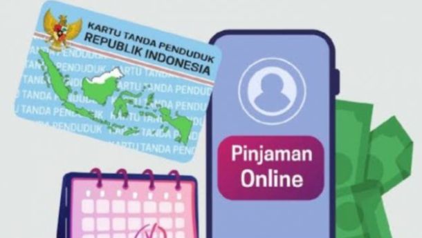 4 Cara Mengetahui Pinjol Terdaftar di OJK via Online